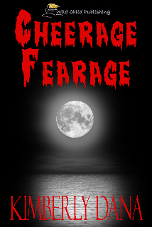 Cheerage_Fearage300dpi